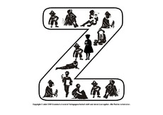 Deko-Buchstaben-Kinder-1-Z.pdf
